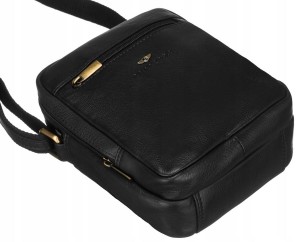 c8d860083def82366b5e2a3f3ab31fd3