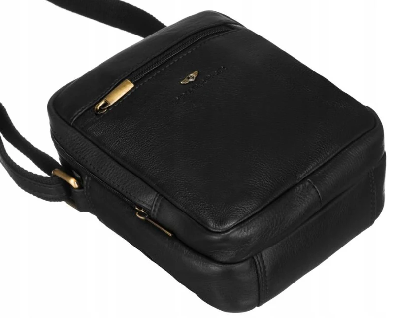 c8d860083def82366b5e2a3f3ab31fd3