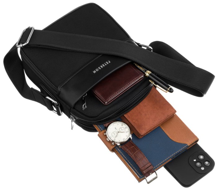 679f13c741d24f07af257f5bf7be28de