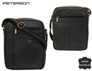 d828fcf8704f35b31fa2a1de0da1b0e2