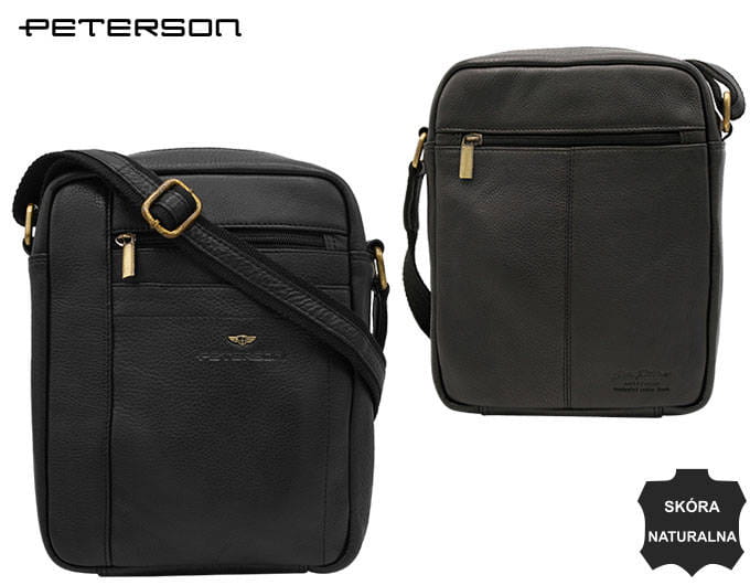 d828fcf8704f35b31fa2a1de0da1b0e2