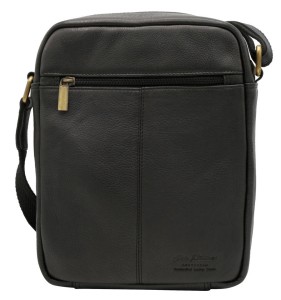 dae302ce340b134a7a47621bd8167cc4