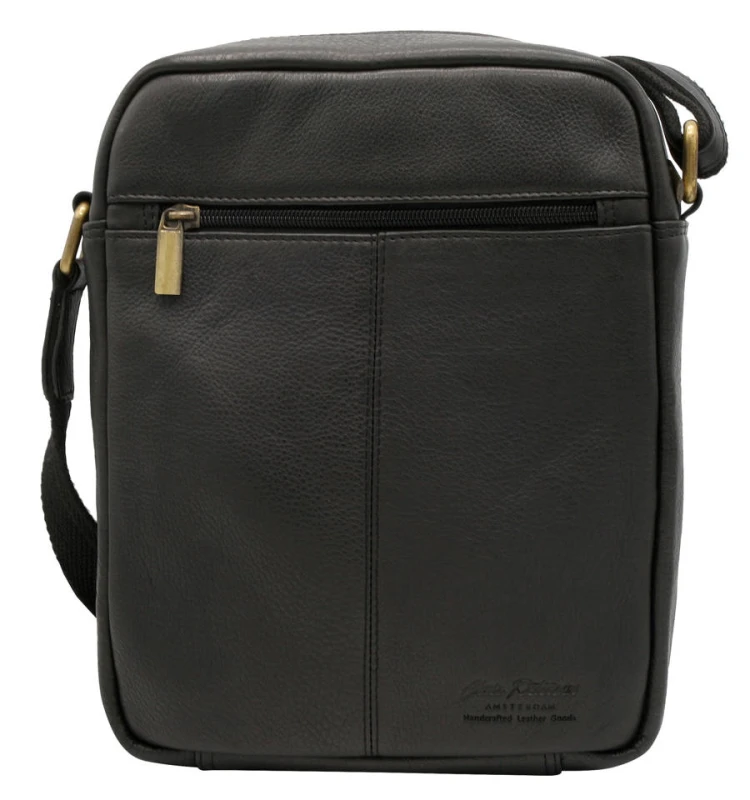 dae302ce340b134a7a47621bd8167cc4