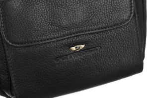 0c3841d53e5a16961a092c1a4dbd45ef