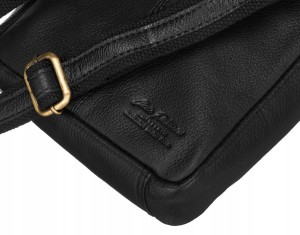 98e01eff954aec46b53f115c0550d282