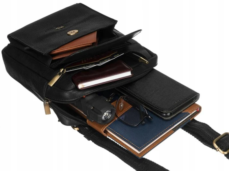 65fd0e6c78ed5c15039aef244046e3e5