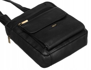 c6da2f85bcde460c5ac205a6dc7e7b6c