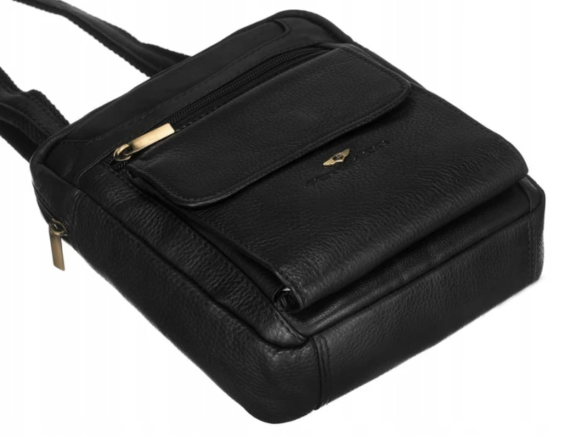 c6da2f85bcde460c5ac205a6dc7e7b6c