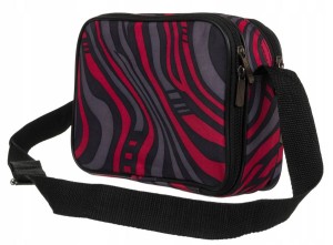 b998524f4d7bd5bb0075dde35fe00e2b