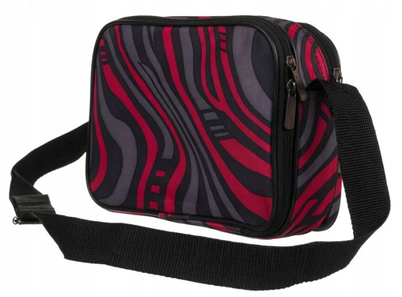 b998524f4d7bd5bb0075dde35fe00e2b