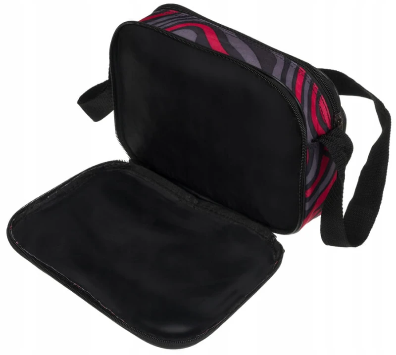 d20a2d0a38470454df08ca88a421c541