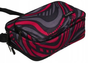 f70cfd0233ebdaadc83a33c71b251282