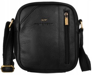 Miejska listonoszka męska