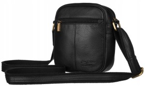 e764a0babafb0ca261ec4e2a4adacf76