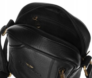 2f48d8e9fbf4990a4c0cdfe4d36778bc