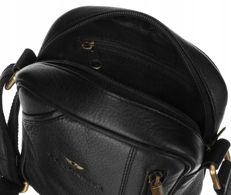 2f48d8e9fbf4990a4c0cdfe4d36778bc