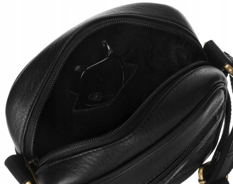 85b86f8b71c40d7e8f6aca40cedfb3c6