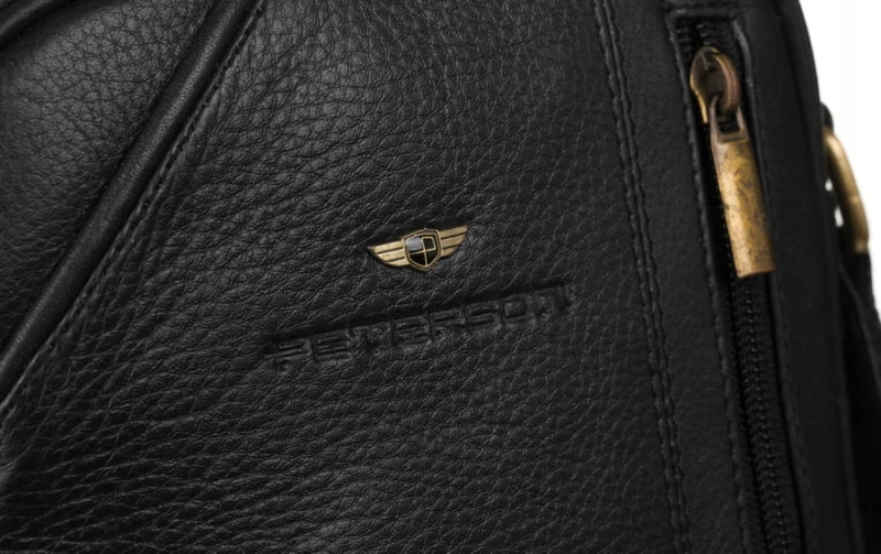 3bf751a8a22120e734d656a08427cfd3