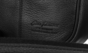 457b88bab4252df7f4edfd118c8e9d46