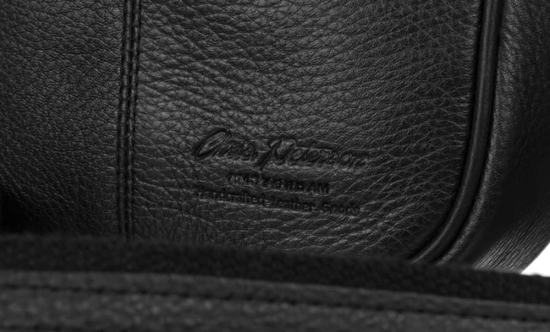 457b88bab4252df7f4edfd118c8e9d46