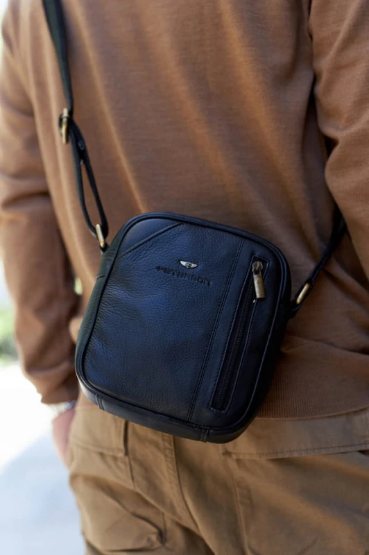 88ebb1ee572ecab063875f81fc6a4b6d