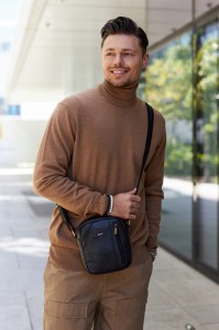 07acaacfbc6ab3ff55b866e7a57b6f3c