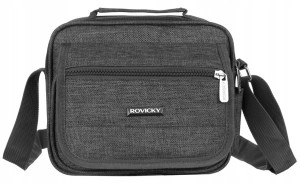 08dc687982ab45bc54fc0fe20eee0e4d