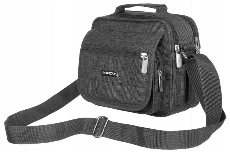 6ae92c3903655fc1a364fc6770fd1bc0