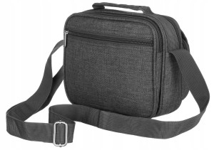 70ba726b840018ece5a13f7d55abb3b7