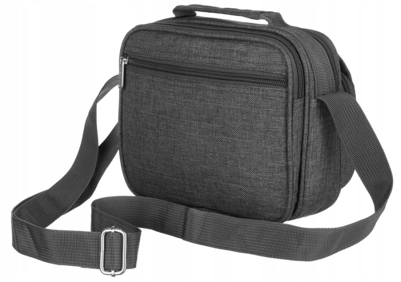 70ba726b840018ece5a13f7d55abb3b7