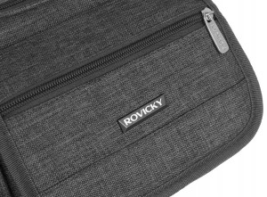 c3b3c58ee1eecd2f3ea8416405068078