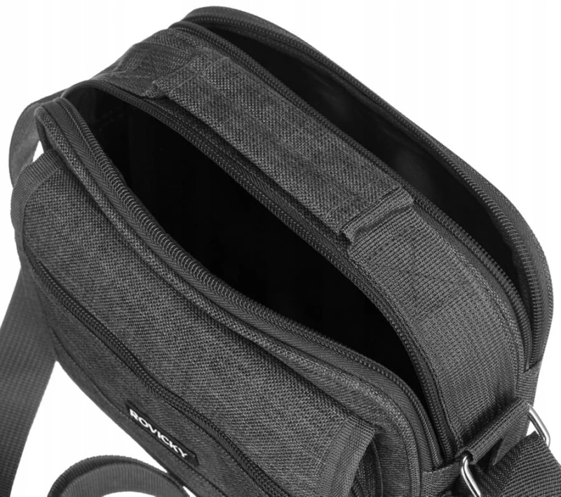 52bfa7b26a6dd3a3a8669bb8dce2be62