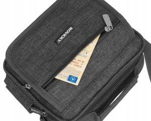 01faa959e27cb088543d966db71abf46