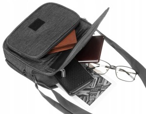 51d27cac426c2b596efe1241f7c0a637