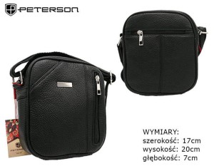 6364505b641df3378c7648131d4247a5