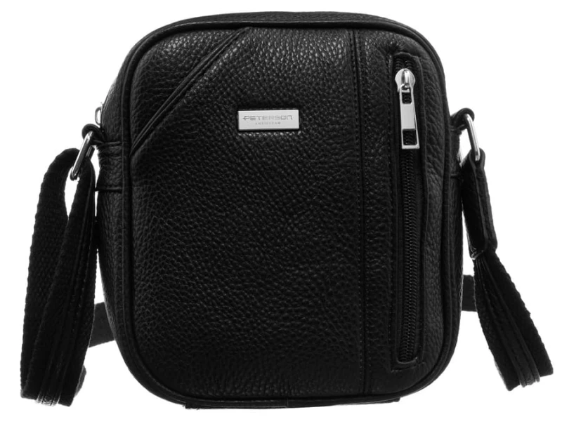 e6e8532e20be3242f74cb50a17a58149