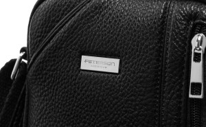 5c85a86640a124cfb4061b56c35ddf95