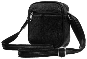 2083b19d8ee029a6845e738e6b2cb502