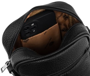 f0727f833b322d646211de8e8fe2e023