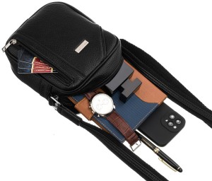 6a6bd7ba99592c9789baa0fb0d84de52