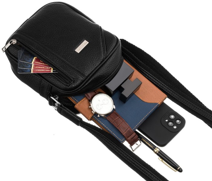 6a6bd7ba99592c9789baa0fb0d84de52