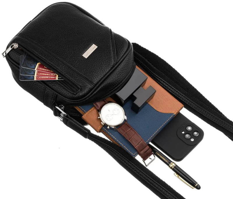 6a6bd7ba99592c9789baa0fb0d84de52