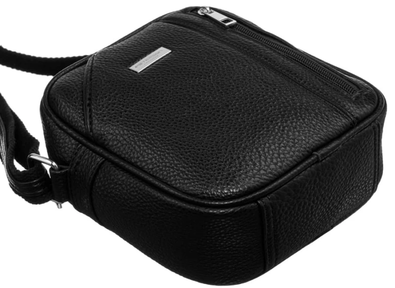 a054b0c5eb44a9e2909701d0b31ce47d