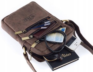 05c716c6fb18c111cfb96e952ff653df