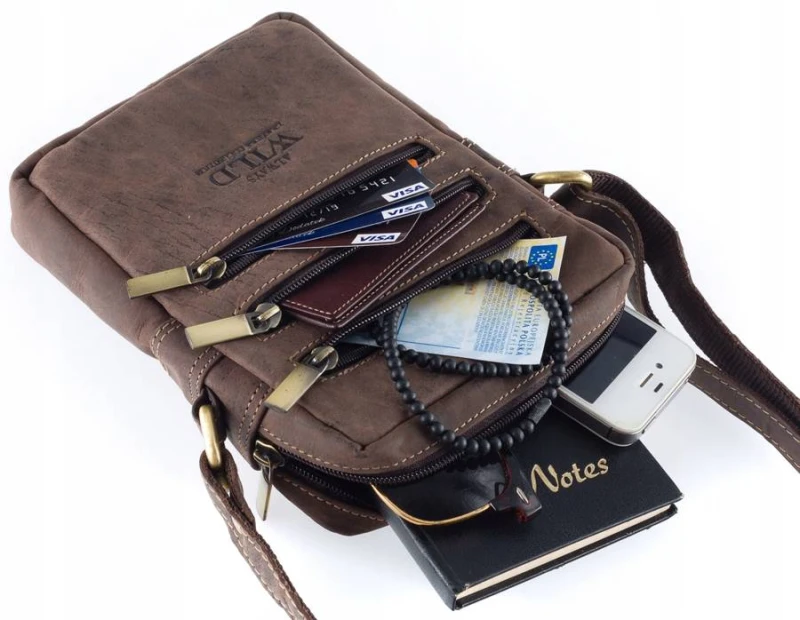 05c716c6fb18c111cfb96e952ff653df