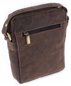 530fb7ab104b7995867240666c3b043d