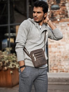 fe477893c244b12ba64037b4c40c58a4