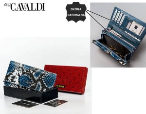 Technologia RFID chroni Twoje karty przed kradzieżą danych zbliżeniowych.