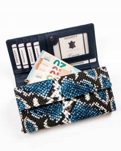 2478af402a6effd4b65ecdf624570ae5