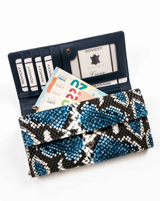 2478af402a6effd4b65ecdf624570ae5